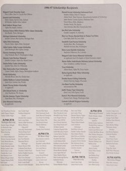 1996-1997_Vol_100 page 30.jpg